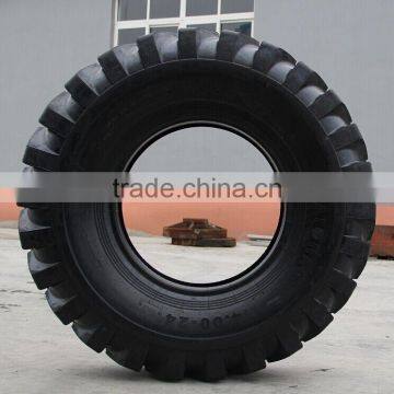 China Tyre Manufacturer G2 L2 Grader Tire 13.00-24 photo-5