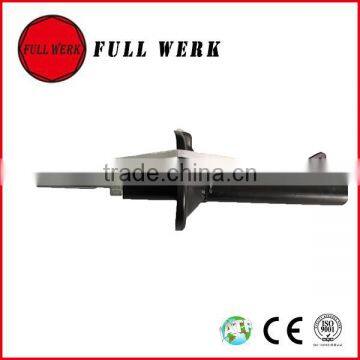 wholesale price FULL WERK steel front shock absorber