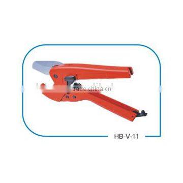 42mm Portable Carbon steel cutting tools PVC pipe cutter