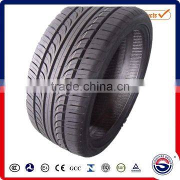 Used Car Tire . 175/70r13 China Car Tyre Manufacturer photo-3