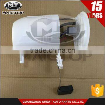 Best Selling Fuel Injector System Complete Fuel Pump Assembly 77020-0T020 for Toyota Matrix AZE144 photo-3