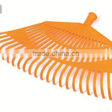 Garden Rake,farming Rake photo-2