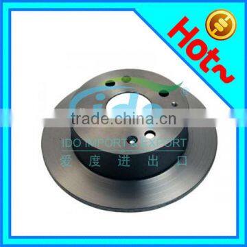 Hydraulic brake disc price for Acura 42510 SL5 950