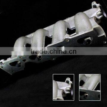 Custom Made Metal Molds photo-3