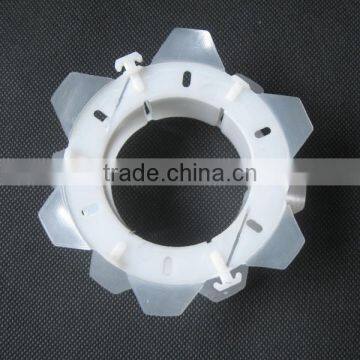 Moulds Plastic Industry In China photo-2
