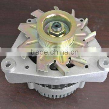 Engine 28v ac Alternators Prices in Car Alternator photo-4