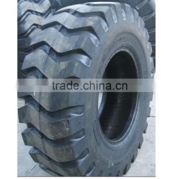 OTR Tyre 17.5-25