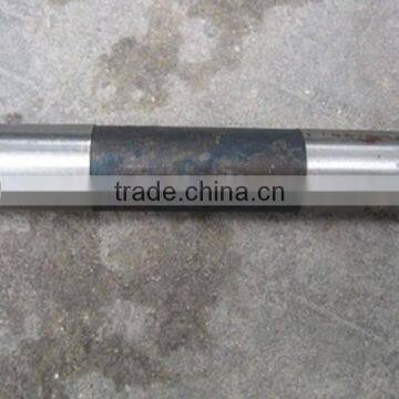 TRACK LINK PIN 20Y-32-11190 MASTER--PC200-5