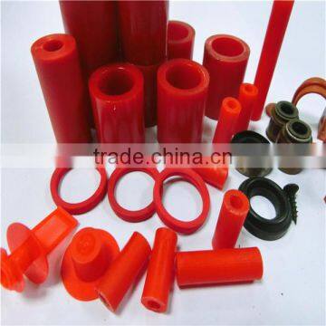 Engineering Plastic Products photo-5