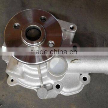 High Performance Water Pump U5MW0194 U5MW0197 U5MW0206 422840M91 photo-2