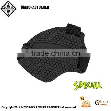 TPU Shift Pad/ Shifter Sock photo-3