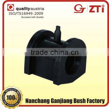 Front Stabilizer Bush For LANCER OE MR403082