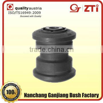 ford transit leaf spring bush