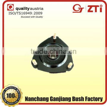 auto rubber mount 48609-42010