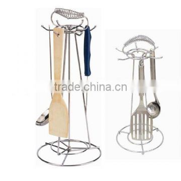 kitchen rack kitchen shelf chopsticks rack cup stand knife holder