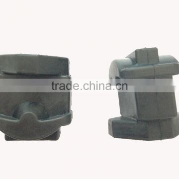 Molded Rubber Parts photo-2
