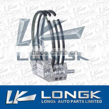 8140.23. 2585 piston ring for Fiat/Iveco engine