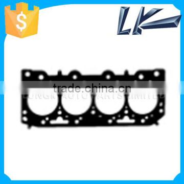 OK65A-10-271B cylinder head gasket for CANIVAL 2.7 DIESEL