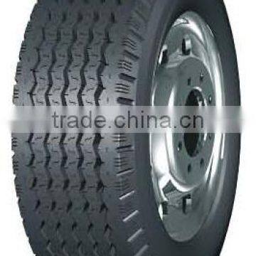 china horizon hemisphere brand all steel radial heavy duty truck tire 385/55r22.5
