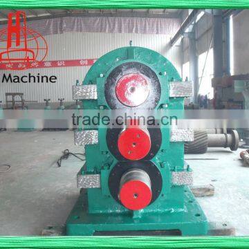 Three Roll Mill Machine/Hot Metal Rolling Mills photo-4