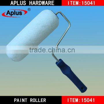 the highest quality roller brush for furniture painting