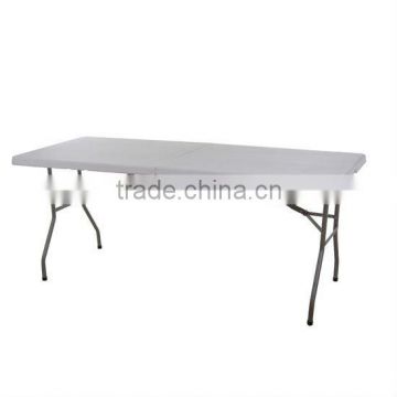 Square Foldable Table