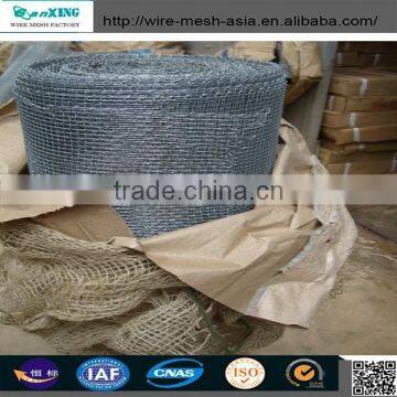 30 Mesh Square Wire Mesh(20 years professional experience factory)(huge factory/good qality/low price)