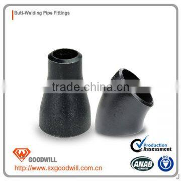 150lb Astm A105 Carbon Steel Forged Steel Pipe Fittings - Round Plug