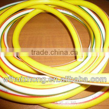 Flexible PVC High Pressure Korea Spray Hose photo-2