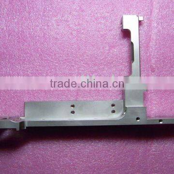 1046911036 AVK slider Panasert universal TDK AI part