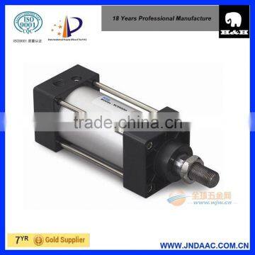 SU 100 600 pneumatic cylinder