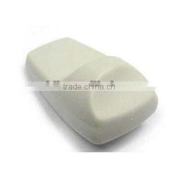 Clothing shop removable slipper eas rf hard tag Y13