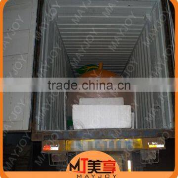 New Arrival Zhengzhou MAYJOY Food Cart/Orange Fruits Tralier/Catering Tralier/Mobile Catering Shop photo-5