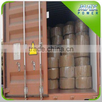 Irrigation System Fruit Trees Planting Greenhouse photo-6