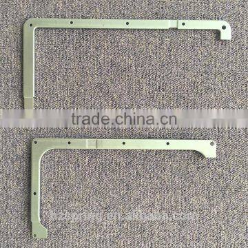 High Quality Fitting Metal Products China Flange Manufacturer for Sale photo-4