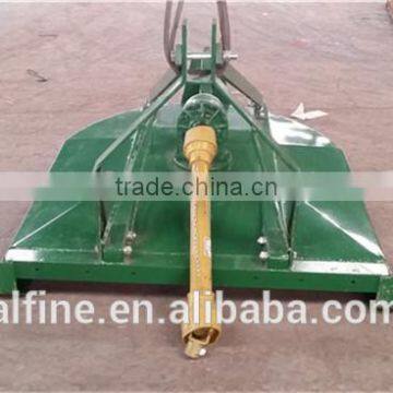 Factory Directly Sale Competitive Price Mower Slasher photo-2