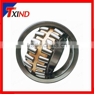 Factory supply top quality bearing LR5205-2Z LR5206-2RS LR5206-X-2Z LR5206-2Z LR5207-2RS LR5207-X-2Z LR5207-2Z