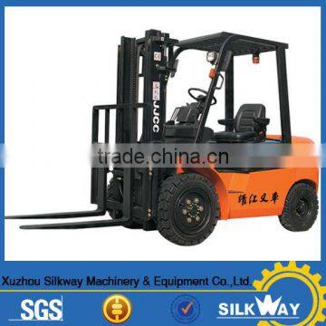 1ton-10ton Forklift Truck