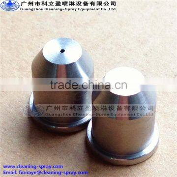 TG- ss 2 Uni Jet Full Cone Spray Nozzle photo-3
