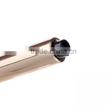 LZT125 Aluminum Cosmetic Pen Twist Cosmetic Pen photo-6