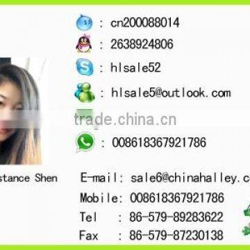 2015 New Timber Cutting Chain Saw With CE TUV photo-6