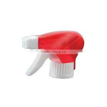 mini trigger sprayer china