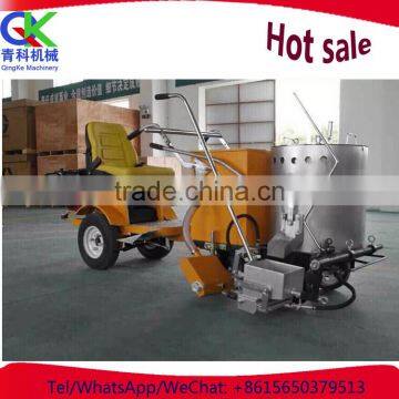 Hot-typed Marking Machine for Sale photo-5