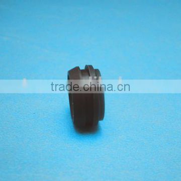 silicone rubber camera part