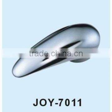 FAUCET ACCESSORY,TAP PARTS, ZINC ALLOY MIXER/TAP/FAUCET HANDLE