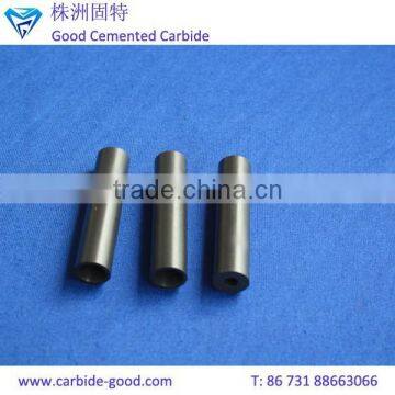 Tool Parts High Performance Sand Blasting Boron Carbide Nozzle photo-6