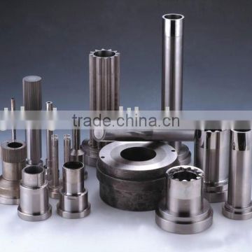 High quality chinese Powder metallurgy mould