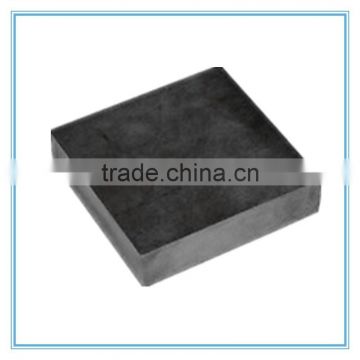 Cemented Fishing Rod Blanks/ Tungsten Carbide Strip for Machine Tool