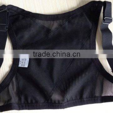 Waist Support How To Improve Posture Medical Devices Waist Back Corrector BackPosture Corrector photo-5