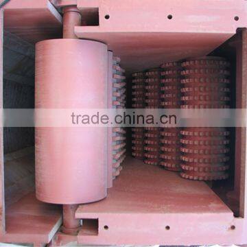 Hot Sale Wood Chipper Made in China. photo-6